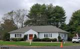 435 Oakshade Road - Photo 1