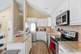 1423 Asbury Ave 2nd Floor - Photo 13