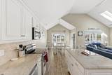1423 Asbury Ave 2nd Floor - Photo 14