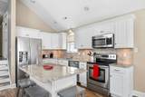 1423 Asbury Ave 2nd Floor - Photo 15