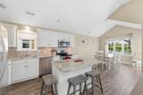 1423 Asbury Ave 2nd Floor - Photo 16