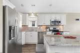 1423 Asbury Ave 2nd Floor - Photo 17
