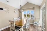 1423 Asbury Ave 2nd Floor - Photo 18