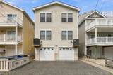 1423 Asbury Ave 2nd Floor - Photo 2
