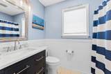 1423 Asbury Ave 2nd Floor - Photo 20