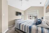 1423 Asbury Ave 2nd Floor - Photo 23