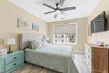 1423 Asbury Ave 2nd Floor - Photo 24