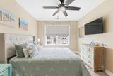 1423 Asbury Ave 2nd Floor - Photo 25