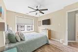 1423 Asbury Ave 2nd Floor - Photo 26