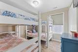 1423 Asbury Ave 2nd Floor - Photo 27
