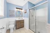 1423 Asbury Ave 2nd Floor - Photo 28