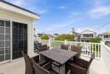 1423 Asbury Ave 2nd Floor - Photo 4