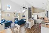 1423 Asbury Ave 2nd Floor - Photo 8