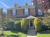 1512 Ben Franklin - Photo 1