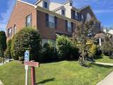 1512 Ben Franklin - Photo 10
