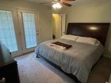 1512 Ben Franklin - Photo 11