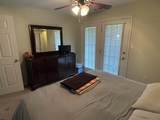 1512 Ben Franklin - Photo 12