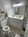 1512 Ben Franklin - Photo 13