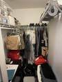1512 Ben Franklin - Photo 15
