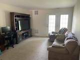 1512 Ben Franklin - Photo 16