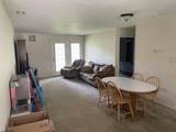 1512 Ben Franklin - Photo 17