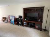 1512 Ben Franklin - Photo 18