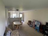 1512 Ben Franklin - Photo 19