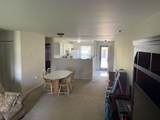 1512 Ben Franklin - Photo 20