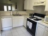 1512 Ben Franklin - Photo 3