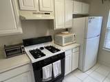 1512 Ben Franklin - Photo 4