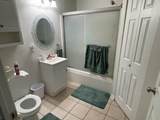 1512 Ben Franklin - Photo 5