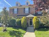 1512 Ben Franklin - Photo 7