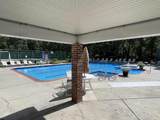 1512 Ben Franklin - Photo 9