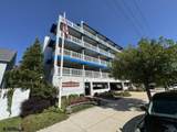 928 Wesley - Photo 1