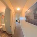 928 Wesley - Photo 12