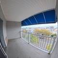 928 Wesley - Photo 15