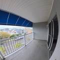 928 Wesley - Photo 16