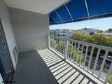 928 Wesley - Photo 2