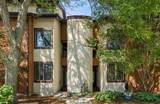 134 Reef - Photo 1