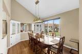 134 Reef - Photo 10