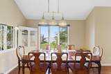 134 Reef - Photo 11