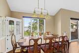 134 Reef - Photo 12
