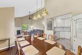 134 Reef - Photo 13