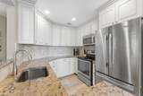 134 Reef - Photo 14