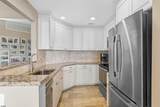 134 Reef - Photo 15
