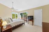 134 Reef - Photo 16