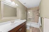 134 Reef - Photo 17