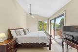 134 Reef - Photo 18