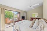 134 Reef - Photo 19