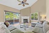 134 Reef - Photo 2